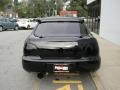 Obsidian Black Pearl - Impreza WRX STi Photo No. 6