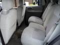 Silverstone Metallic - TrailBlazer LS 4x4 Photo No. 20