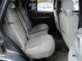 Silverstone Metallic - TrailBlazer LS 4x4 Photo No. 25