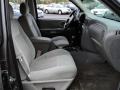 Silverstone Metallic - TrailBlazer LS 4x4 Photo No. 27