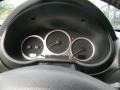 Obsidian Black Pearl - Impreza WRX STi Photo No. 16