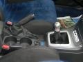 Obsidian Black Pearl - Impreza WRX STi Photo No. 19