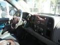 2010 Summit White GMC Sierra 1500 SL Crew Cab  photo #6