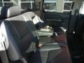 2010 Summit White GMC Sierra 1500 SL Crew Cab  photo #8