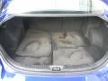 Lapis Blue Metallic - MAZDA6 s Sedan Photo No. 7