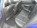 Lapis Blue Metallic - MAZDA6 s Sedan Photo No. 14