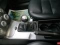 Lapis Blue Metallic - MAZDA6 s Sedan Photo No. 17