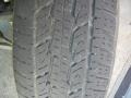 2010 Summit White GMC Sierra 1500 SL Crew Cab  photo #22