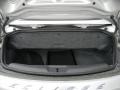 Medium Gray Trunk Photo for 2008 Mitsubishi Eclipse #54828427