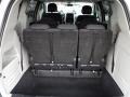 Stone White - Grand Caravan SXT Photo No. 10
