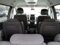 Stone White - Grand Caravan SXT Photo No. 11