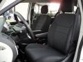 Stone White - Grand Caravan SXT Photo No. 22
