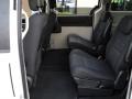 Stone White - Grand Caravan SXT Photo No. 23