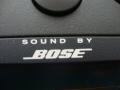 Gotham Gray - Rogue SL AWD Photo No. 20