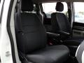Stone White - Grand Caravan SXT Photo No. 32