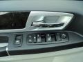Stone White - Grand Caravan SXT Photo No. 33