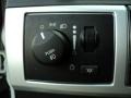 Stone White - Grand Caravan SXT Photo No. 34