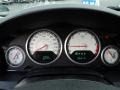 Stone White - Grand Caravan SXT Photo No. 37