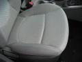 2012 Marathon Blue Hyundai Accent GLS 4 Door  photo #21