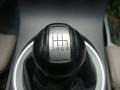 6 Speed Manual 2003 Nissan 350Z Touring Coupe Transmission