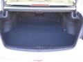 White Satin Pearl - Genesis 3.8 Sedan Photo No. 12