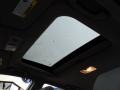 Carbon Gray Mist - Elantra GLS Photo No. 5