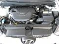 1.6 Liter GDI DOHC 16-Valve Dual-CVVT 4 Cylinder Engine for 2012 Hyundai Veloster  #54829312