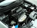 Carbon Gray Mist - Elantra GLS Photo No. 16