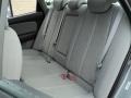 Carbon Gray Mist - Elantra GLS Photo No. 24
