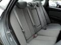 Carbon Gray Mist - Elantra GLS Photo No. 29