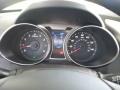 Gray Gauges Photo for 2012 Hyundai Veloster #54829477
