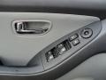 Carbon Gray Mist - Elantra GLS Photo No. 33