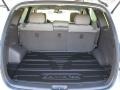 Gray Trunk Photo for 2012 Hyundai Santa Fe #54829579