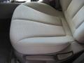 Moonstone Silver - Santa Fe GLS AWD Photo No. 14