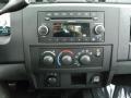 Bright Silver Metallic - Dakota Big Horn Crew Cab 4x4 Photo No. 38