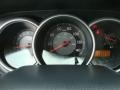 Magnetic Gray - Versa 1.8 S Hatchback Photo No. 13