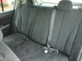 Magnetic Gray - Versa 1.8 S Hatchback Photo No. 18