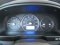 Moonstone Silver - Santa Fe GLS AWD Photo No. 28