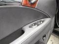 Black - E 350 4Matic Sedan Photo No. 10