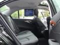 Black - E 350 4Matic Sedan Photo No. 15