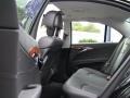 Black - E 350 4Matic Sedan Photo No. 16