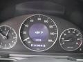 Black - E 350 4Matic Sedan Photo No. 21