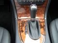Black - E 350 4Matic Sedan Photo No. 23
