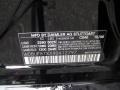 Black - E 350 4Matic Sedan Photo No. 24