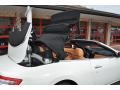 Bianco Eldorado (White) - GranTurismo Convertible GranCabrio Photo No. 52