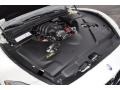 4.7 Liter DOHC 32-Valve VVT V8 Engine for 2011 Maserati GranTurismo Convertible GranCabrio #54832282
