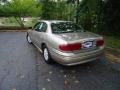 Light Bronzemist Metallic - LeSabre Custom Photo No. 5