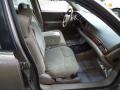 Light Bronzemist Metallic - LeSabre Custom Photo No. 13