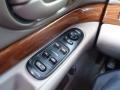Light Bronzemist Metallic - LeSabre Custom Photo No. 16