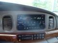 Light Bronzemist Metallic - LeSabre Custom Photo No. 17